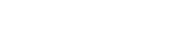 logo Preferenz